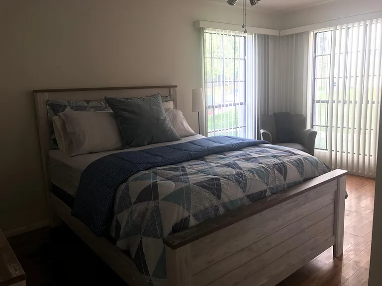 7557 N Dreamy Draw Dr — Photo 7