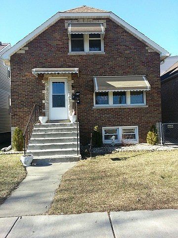 1st image of 3740 N Pioneer Ave