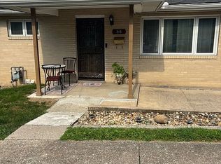 215 Dewey St, Morgantown, WV 26501