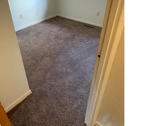 3rd image of 1533 Wilton Dr