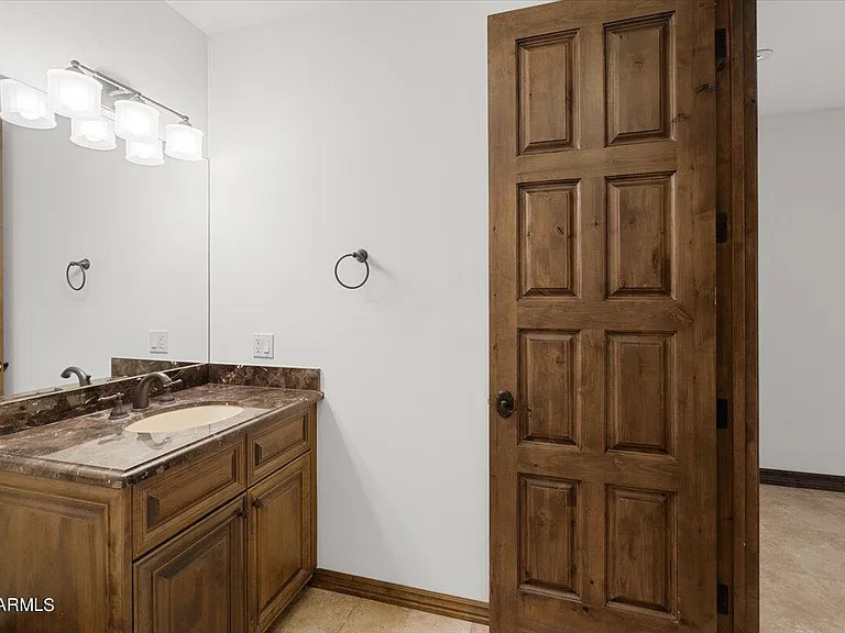 10965 E Southwind Ln — Photo 54