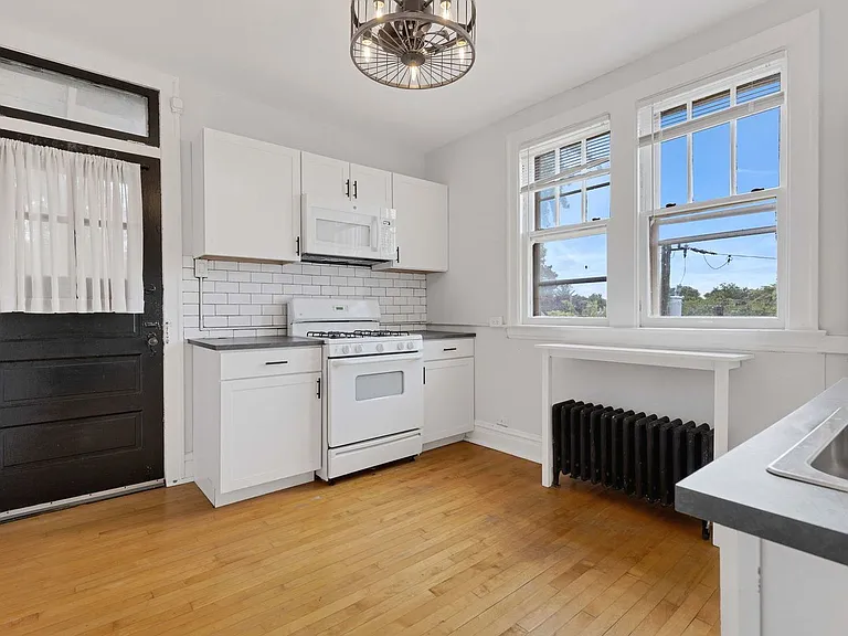 3636 Grand Blvd #3N — Photo 12