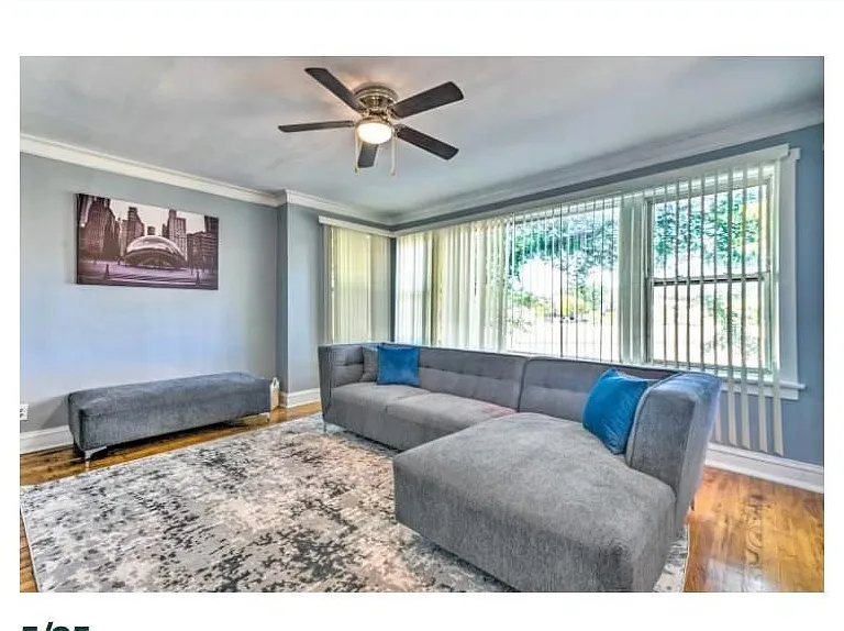 19 Garfield St #2W — Photo 5