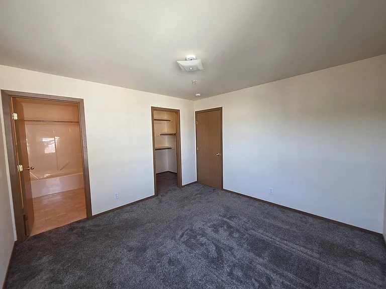 6305 Chapel Hill Blvd #202 — Photo 12