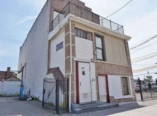 2877 W 20th St APT 8, Brooklyn, NY 11224