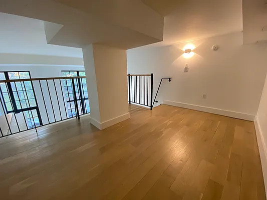 Rented by Carnegie Management Inc | media 7