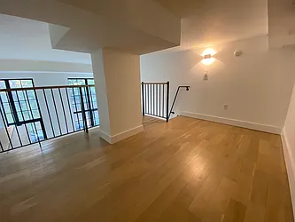 Rented by Carnegie Management Inc