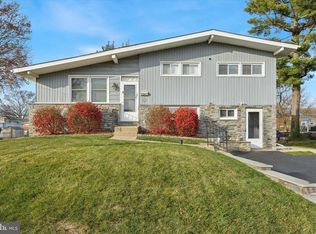 114 Blue Ridge Rd, Plymouth Meeting, PA 19462