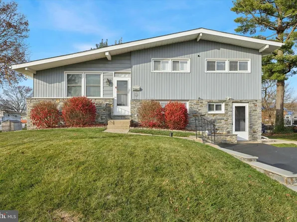 114 Blue Ridge Rd, Plymouth Meeting, PA 19462