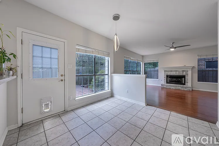2421 Falcon Dr — Photo 4
