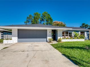106 Mark David Blvd, Casselberry, FL 32707