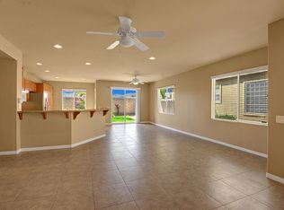 49659 Pacino St, Indio, CA 92201