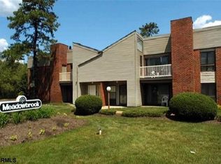 307 Killington Ct, Mays Landing, NJ 08330