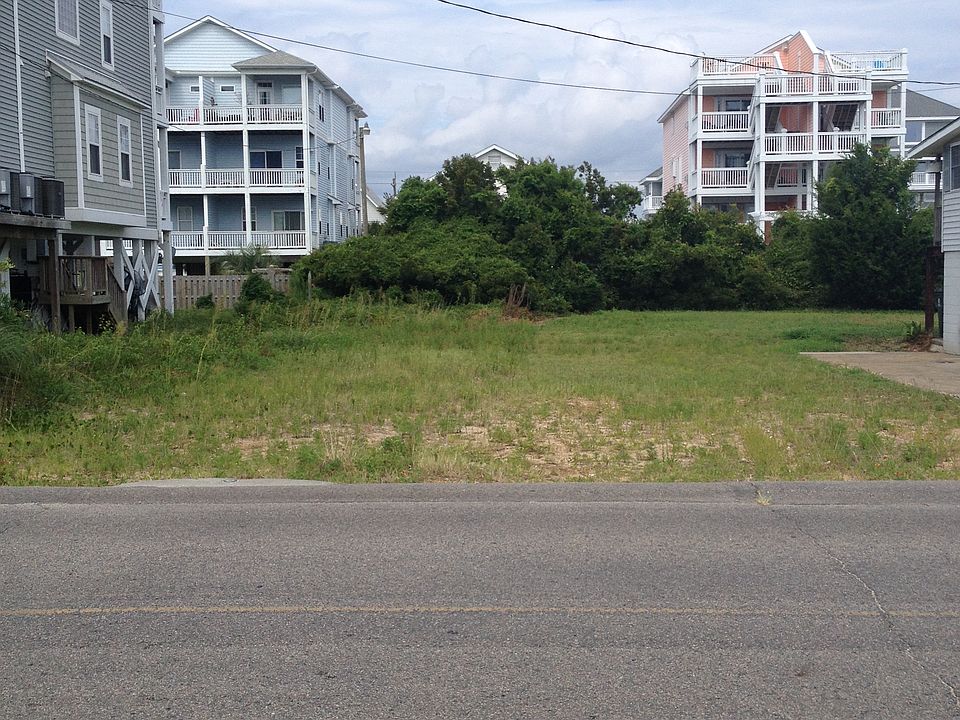 1st image of 1105 Carolina Beach Ave N