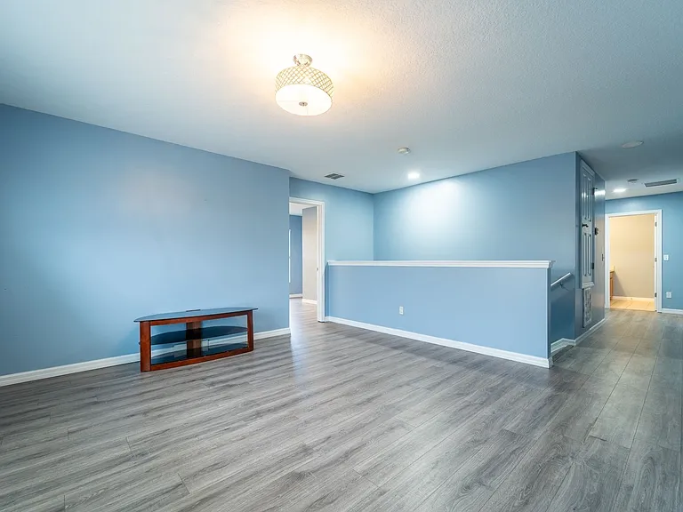 129 Bella Rosa Cir — Photo 15
