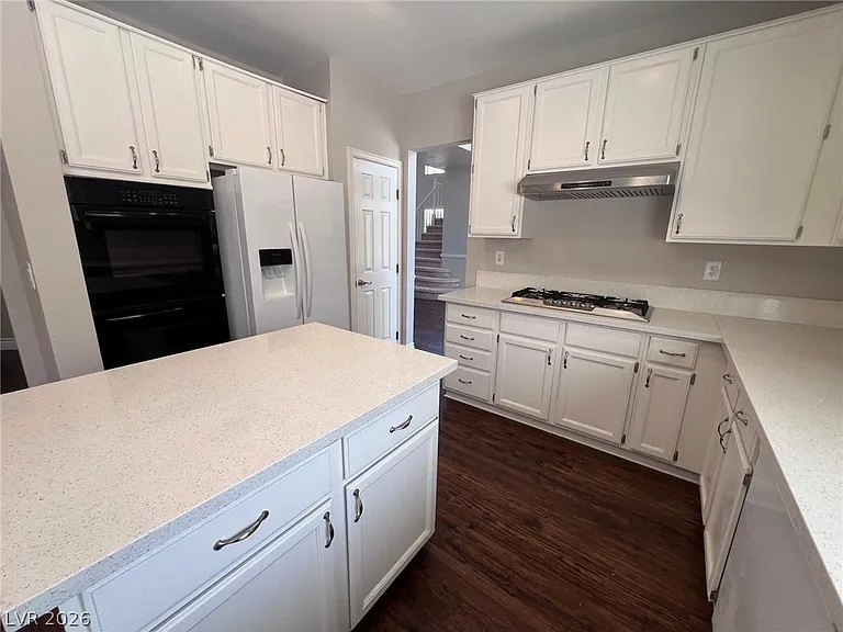 7617 Spruce Run Ct — Photo 20