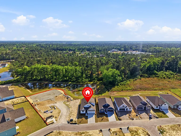 510 Silky Oak Dr SE — Photo 45