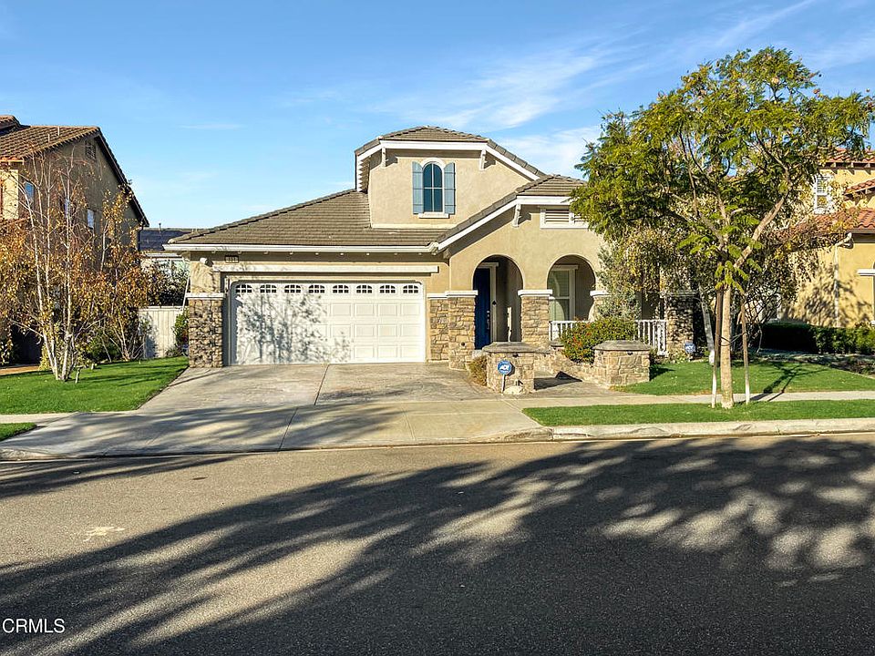 1st image of 331 Town Forest Ct