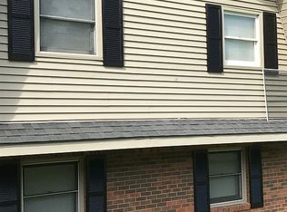 101 Forego Trl, Corbin, KY 40701