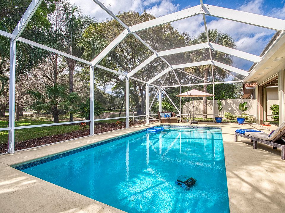 1st image of 117 Winter Club Court