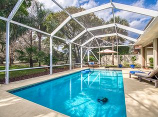 117 Winter Club Ct, Palm Beach Gardens, FL 33410