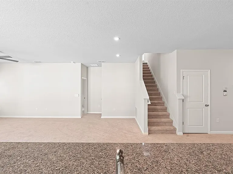 2964 Slough Creek Dr — Photo 7