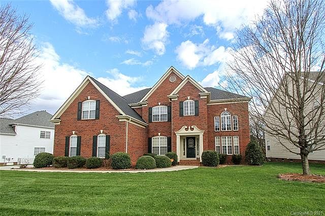 1st image of 11024 Fountaingrove Dr