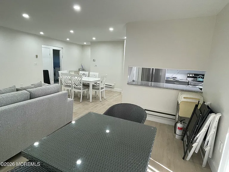 65 Cedar Ave #A17 — Photo 6