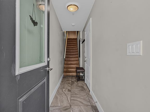 4th image of 20852 77a Ave #59