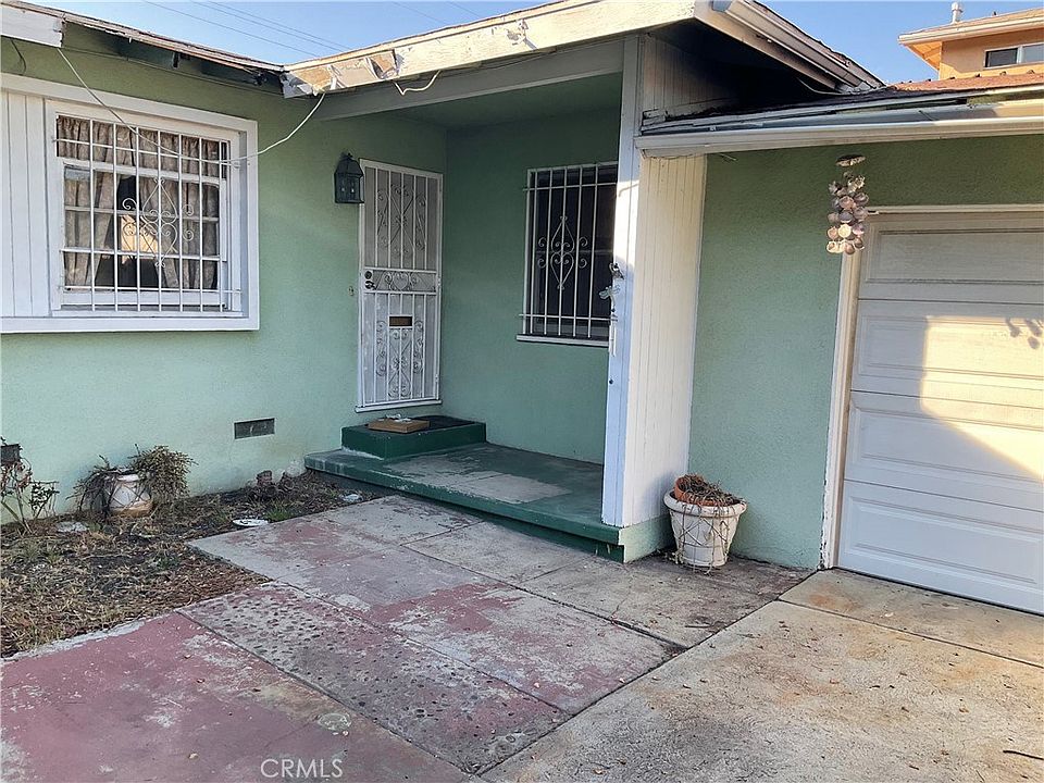 2nd image of 13231 Ruthelen St
