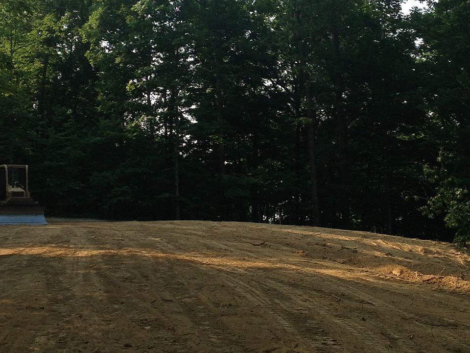 1st image of LOT Plata Zorro Rd