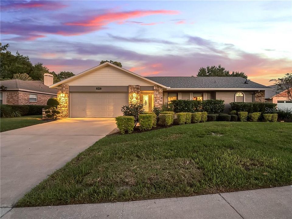 1st image of 2842 Buccaneer Dr