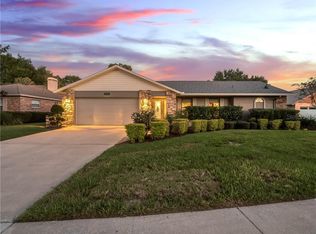 2842 Buccaneer Dr, Winter Park, FL 32792
