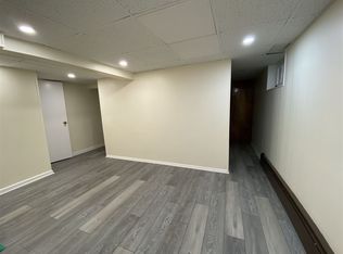 121 Ogden Ave #G, Jersey City, NJ 07307