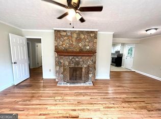 208 Penn Ave, Dublin, GA 31021