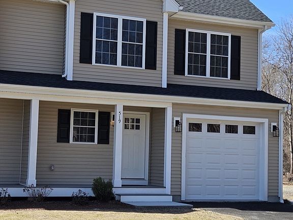 2nd image of 519 Mendon Rd #519