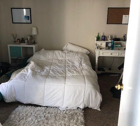 4th image of 900 19th Ave S APT 1103