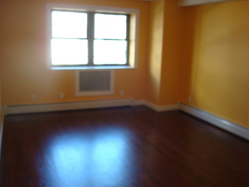 1st image of 25-80 38th St #1