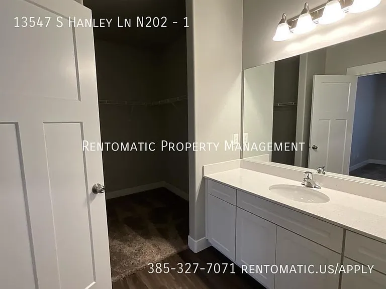 13547 S Hanley Ln #N202-1 — Photo 19