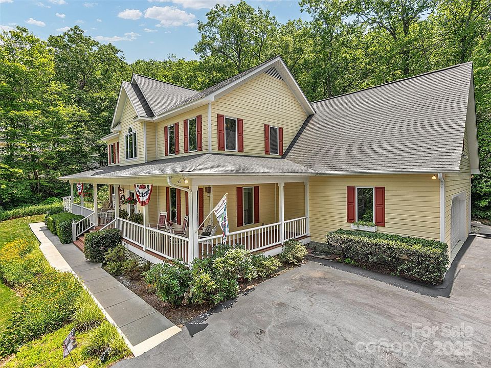 1st image of 442 Heather Marie Dr