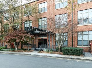 500 N Duke St APT 55301, Durham, NC 27701