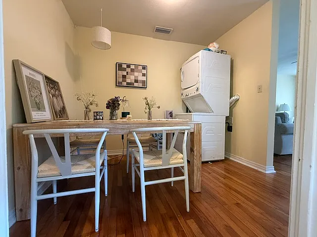 633 E College Ave #635 — Photo 6