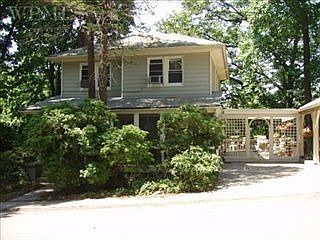 2nd image of 35 Piney Point Ave