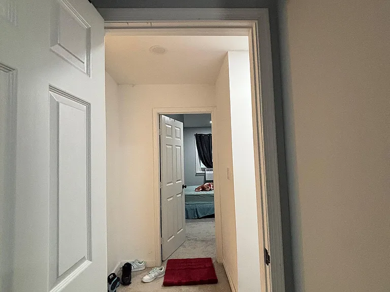 6004 Simplicity Ct — Photo 12