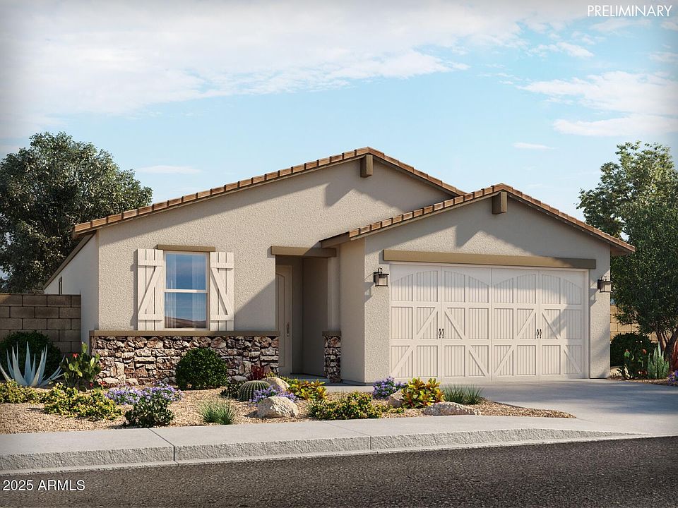 1st image of 357 S ALEGRIA Lane