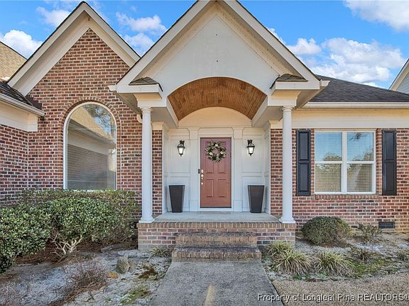 4th image of 7429 Wilkins Dr
