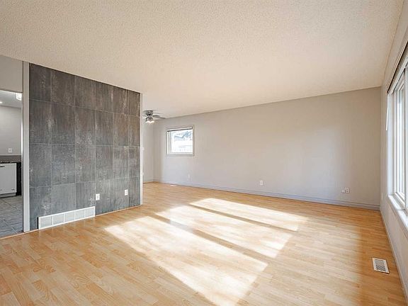 4th image of 4707 E Brockington Rd NW