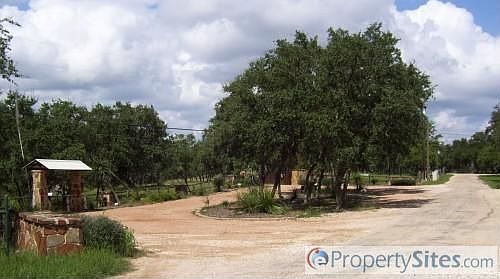 2nd image of 102 Private Road 2538