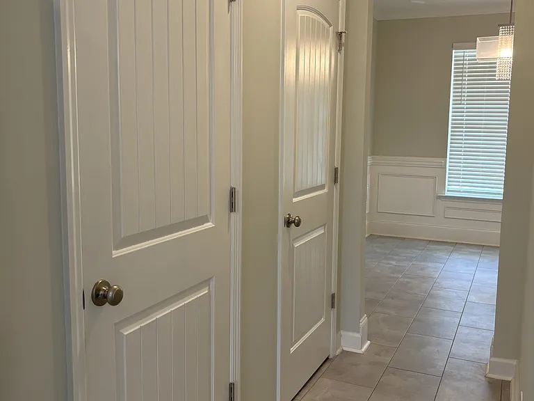 5277 Copse Dr — Photo 16