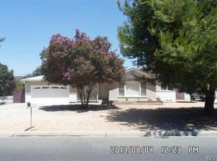 40596 Acacia Ave, Hemet, CA 92544